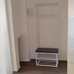 Apartment Stadion *