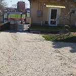 Apartment Stadion *