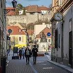 Stadion Eger