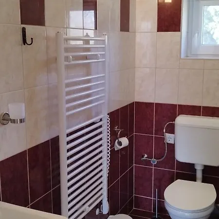 Apartman Stadion