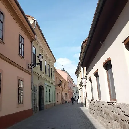 Stadion Eger