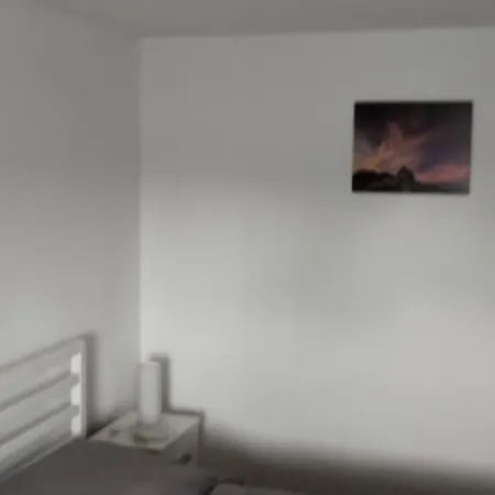 Apartman Stadion *